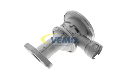 VENTIL SEKUNDäRLUFTSYSTEM VEMO V20660001 54