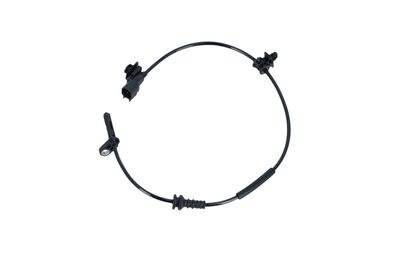 SENSOR RADDREHZAHL NRF 756009 16