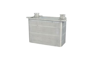 KüHLER ANTRIEBSBATTERIE NRF 310505 18