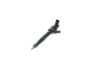 INJECTOR BOSCH 0445110277 28