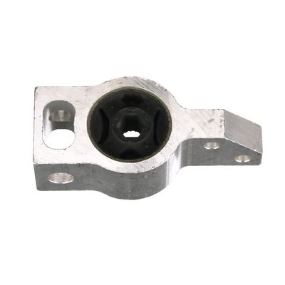 LAGERUNG LENKER GATES AWS1845 63