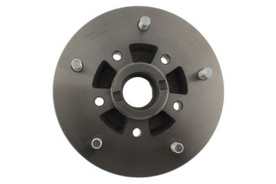 BUTUC ROATA MAPCO 46625 1