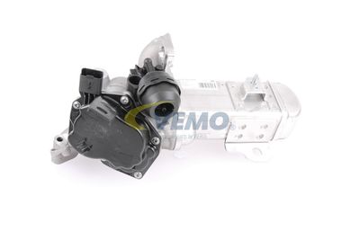 SUPAPA EGR VEMO V22630004 50