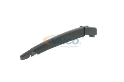 BRAT STERGATOR PARBRIZ VAICO V464116 30