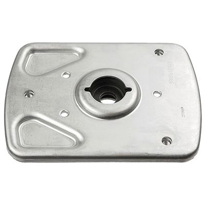 RULMENT SARCINA SUPORT ARC