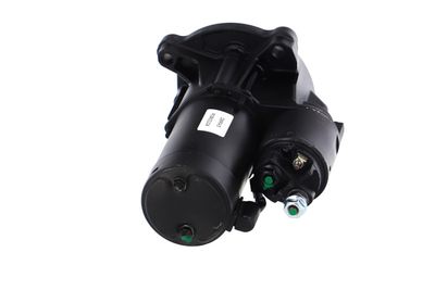 STARTER REMANTE 011001000002R 29