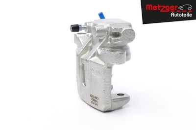 BREMSSATTEL METZGER AUTOTEILE 6261493 8