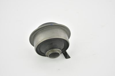 360 Grad Ansicht 36