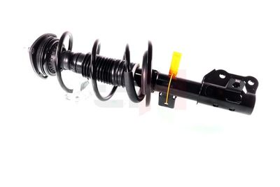 ANSAMBLU TELESCOP ARC GH GH353263C03 59