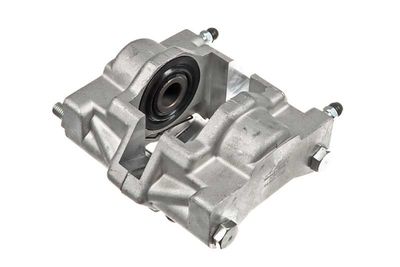 спирачен апарат A.Z. Meisterteile AZMT-44-023-1145