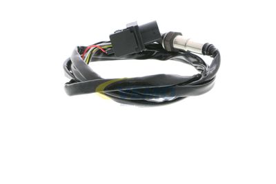 SONDA LAMBDA VEMO V10760132 39