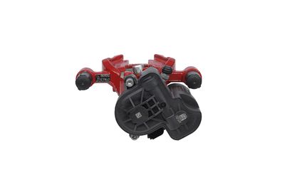BREMSSATTEL ATE 24623870725 13