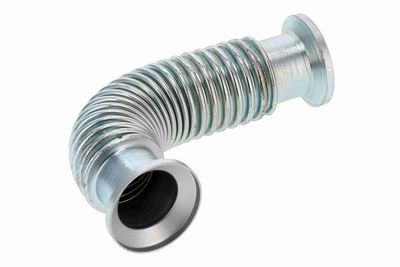 CUPLAJ CONDUCTA LICHID RACIRE