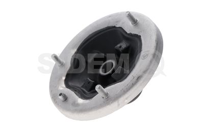 RULMENT SARCINA SUPORT ARC SIDEM 821407 6