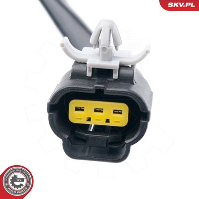 SONDA LAMBDA ESEN SKV 09SKV541 2