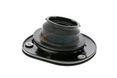 FEDERBEINSTüTZLAGER VAICO V250667 39