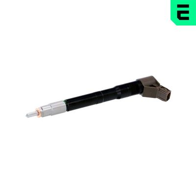 инжекционен клапан OPTIMAL OP-EDI42601-RM