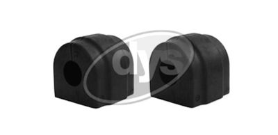 SET RULMENTI STABILIZATOR