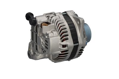 GENERATOR / ALTERNATOR VALEO 440536 19