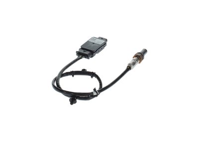 SENZOR NOX INJECTIE ADITIV BOSCH 0281008610 14