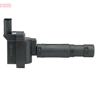 Ignition Coil DIC-0221