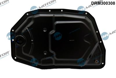 BAIE ULEI CUTIE VITEZE AUTOMATA