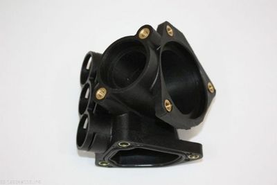 TERMOSTAT LICHID RACIRE