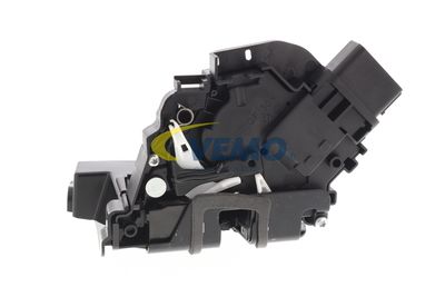 TüRSCHLOSS VEMO V25850009 36