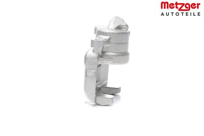 ETRIER FRANA METZGER AUTOTEILE 6261722 31