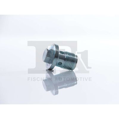 SURUB DE GOLIRE BAIA DE ULEI FA1 866371001 35