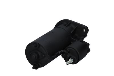 STARTER VALEO 201063 14