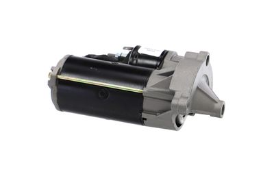 STARTER REMANTE 011001000007R 46