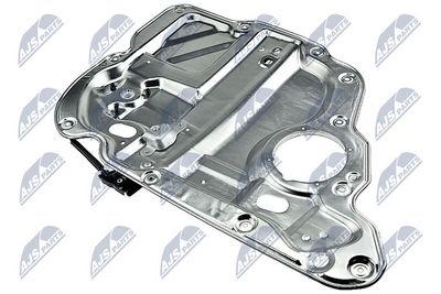 Zdvihacie zariadenie okien NTY EPS-WW-068