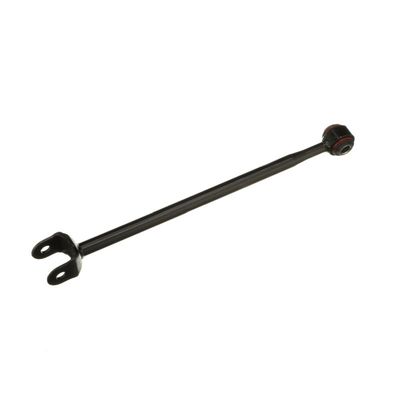 BRAT SUSPENSIE ROATA DELPHI TC7275 71