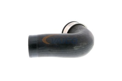 360 Grad Ansicht 25