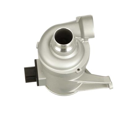 WASSERPUMPE MOTORKüHLUNG GATES 41631E 69