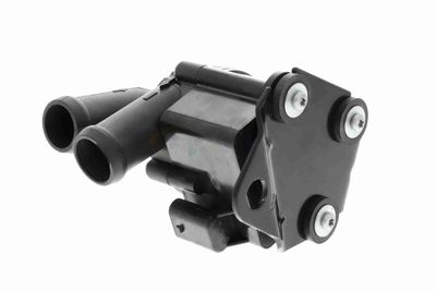 POMPA APA SUPLIMENTAR VEMO V20160027 6