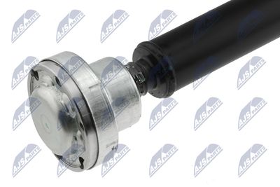 AX CARDANIC ANTRENAREA ARBORELUI NTY NWNVW001 1