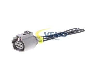 SET REPARATIE SET CABLURI VEMO V10830107 59
