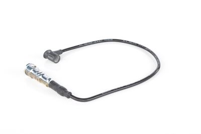 FISA BUJII BOSCH 0356912910 14