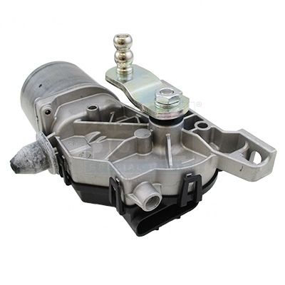 Motor stěračů MEAT & DORIA 27243