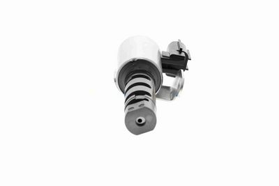 SUPAPA COMANDA POZ. ARBORE CU CAME ACKOJA A700353 9