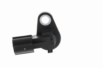 SENSOR ZüNDIMPULS VEMO V25720039 5
