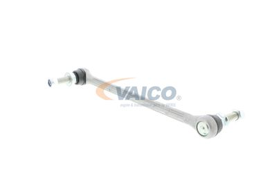 BRAT/BIELETA SUSPENSIE STABILIZATOR VAICO V257008 40