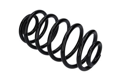 ARC SPIRAL KAMOKA 2120187 3