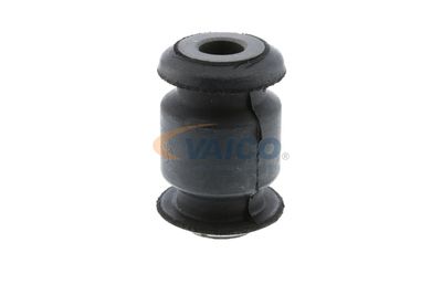 SUPORT TRAPEZ VAICO V240597 32