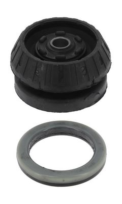 REPARATURSATZ FEDERBEINSTüTZLAGER