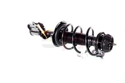 ANSAMBLU TELESCOP ARC GH GH353521C01 29