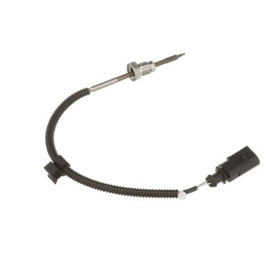 SENSOR ABGASTEMPERATUR DELPHI TS30258 65