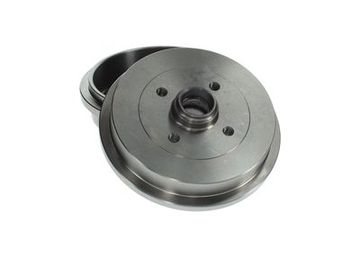 BREMSTROMMEL BOSCH 0986477041 24